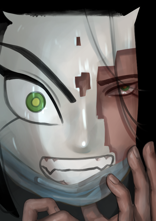 전자오락수호대 매뉴얼 #전오수