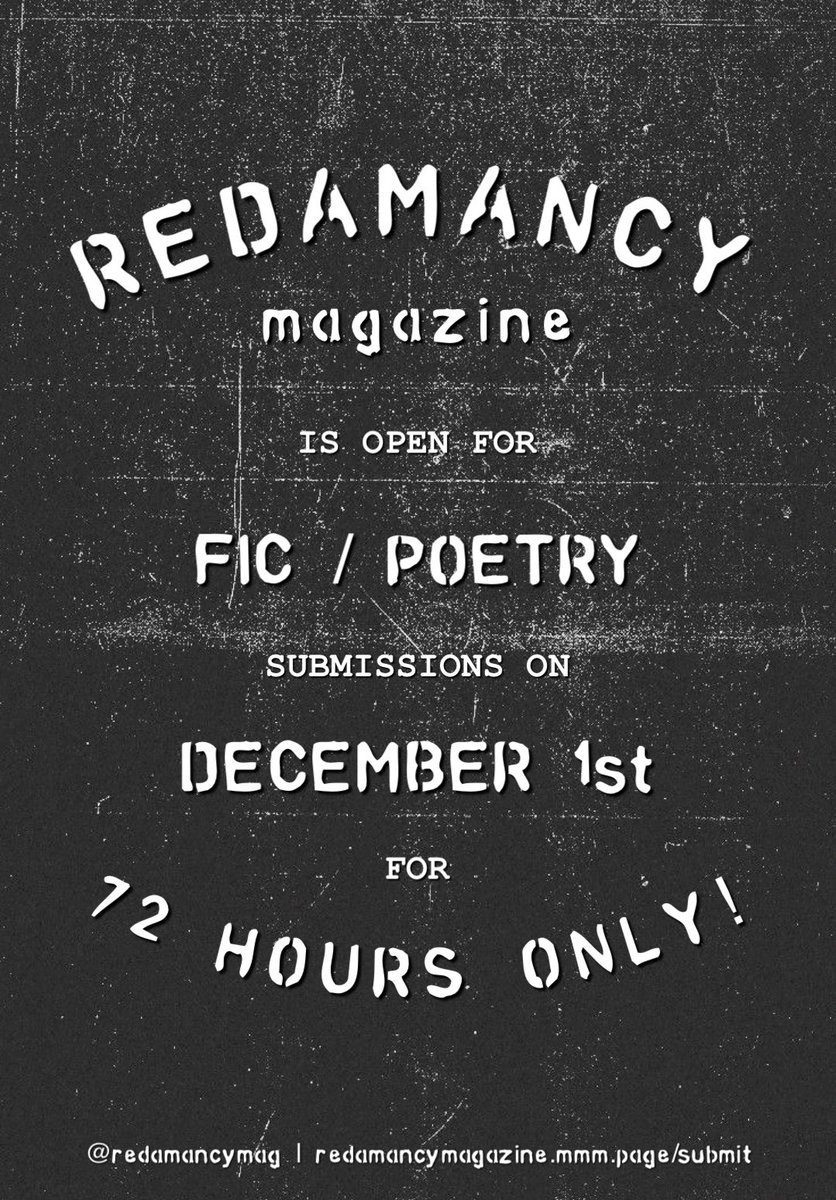 BAT-BIRD Magazine tweet media