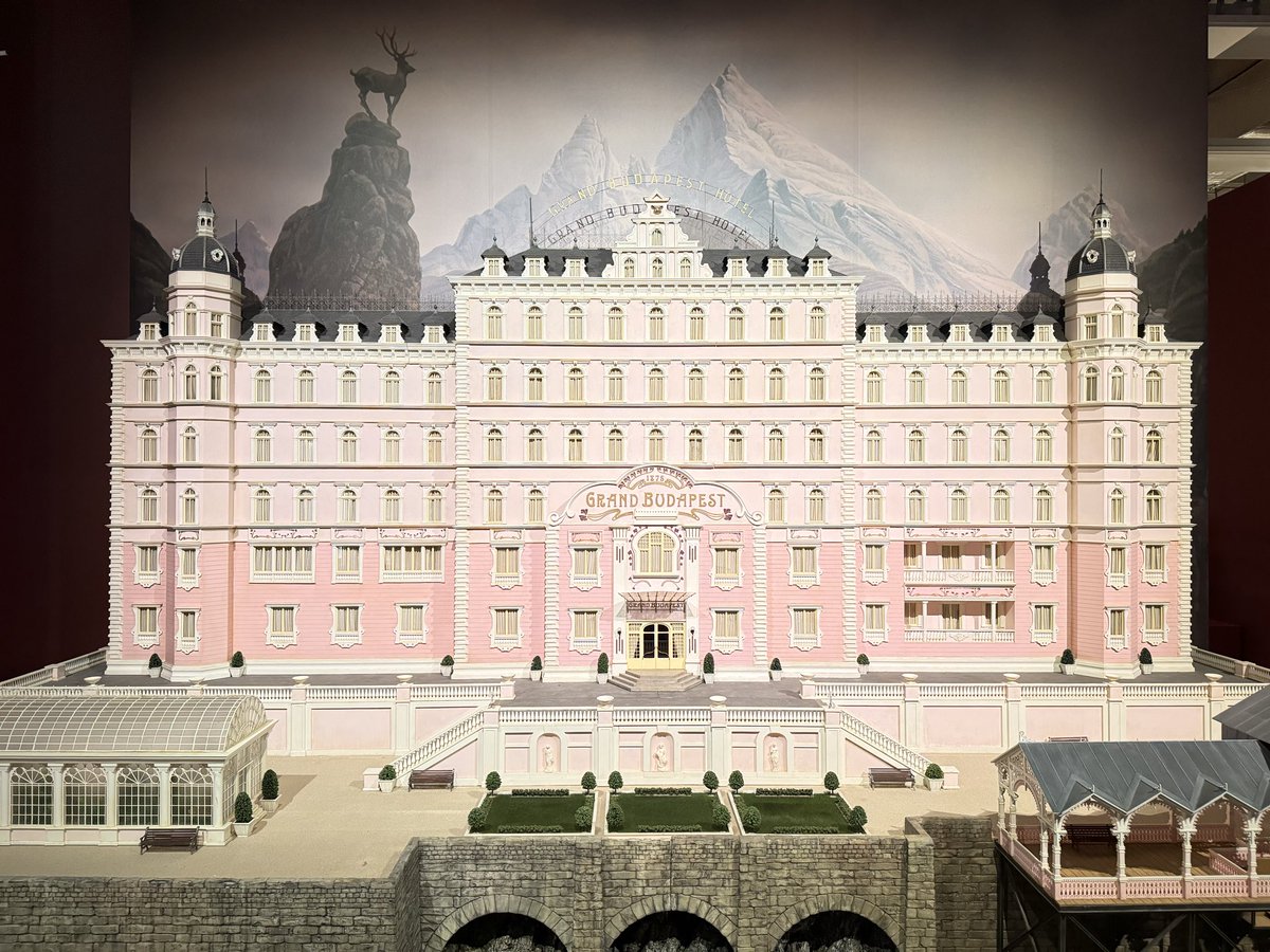 molly 🌸 22/6, 16/8 & 17/8🫶 tweet media