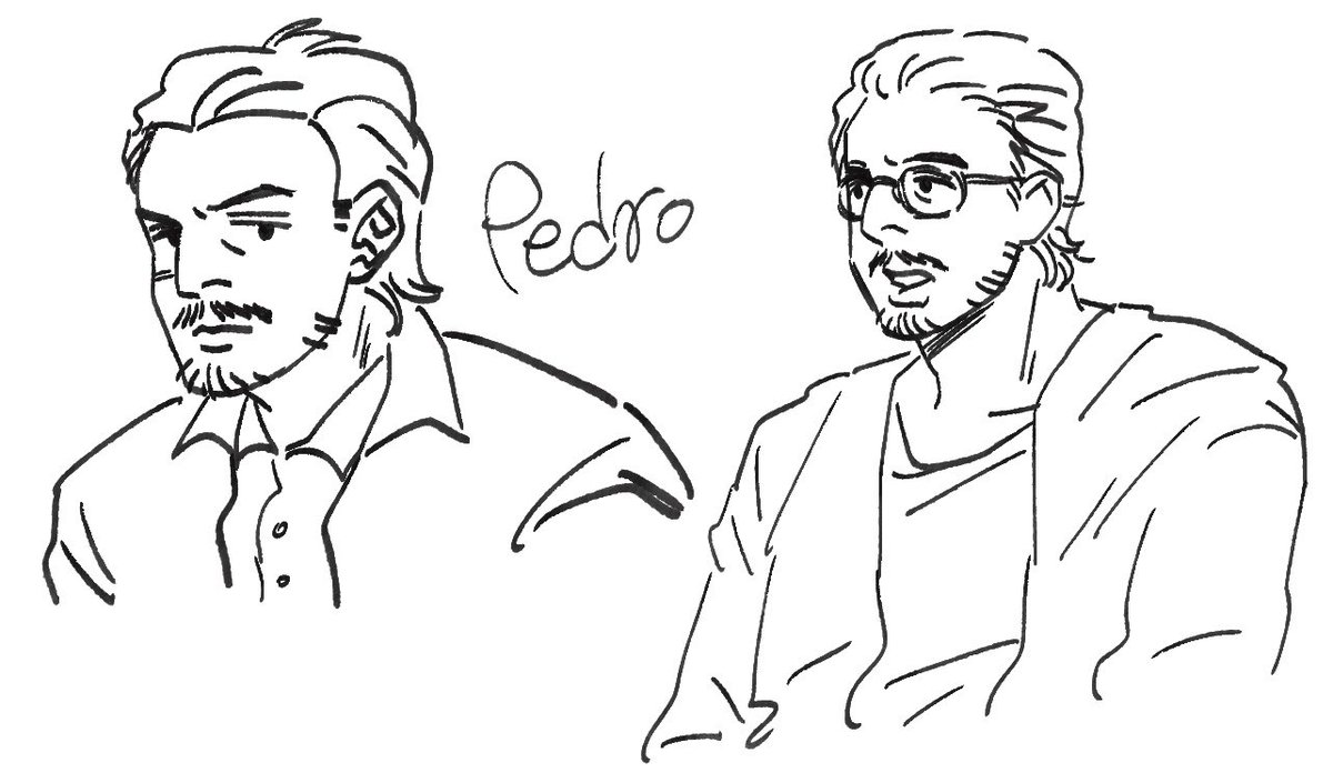 abeu360's tweet image. 