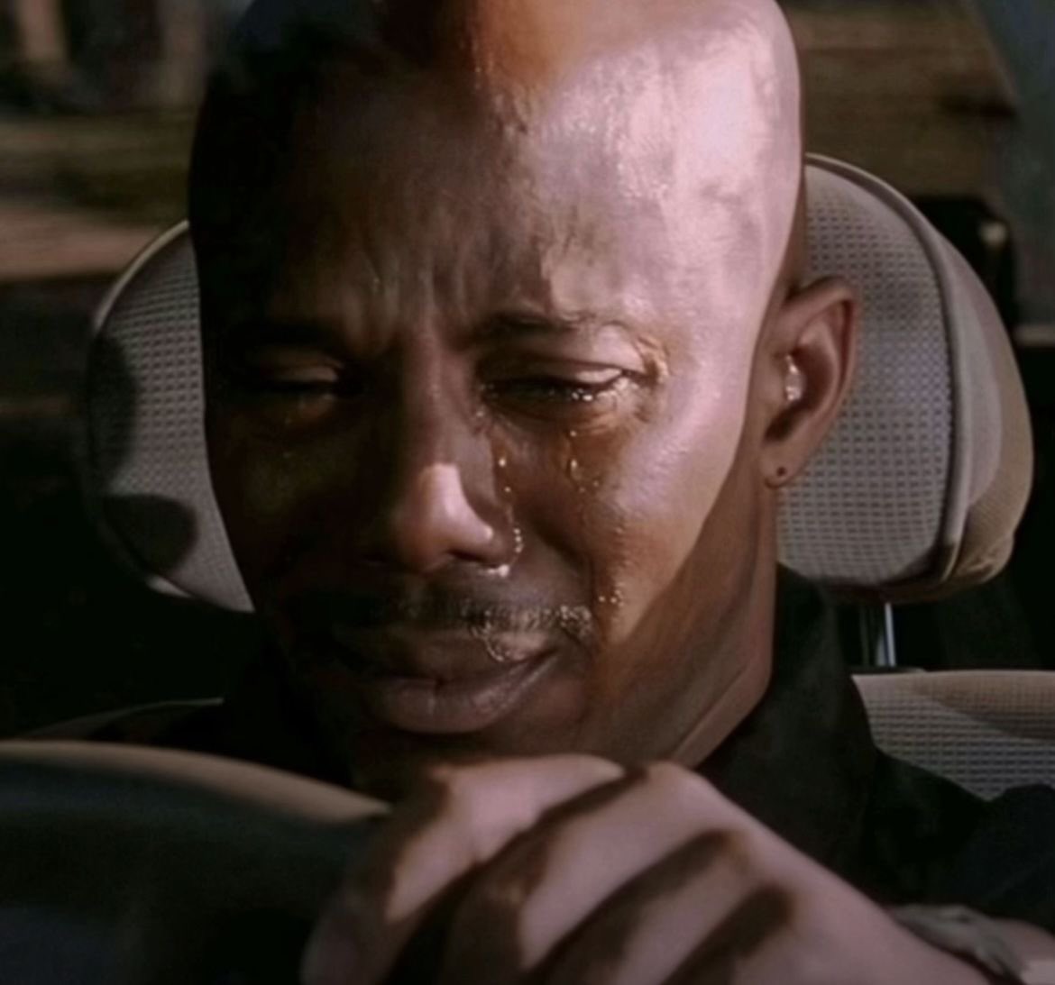 debstarfx's tweet image. Instead make my followers dey increase... buh nah the opposite I dey always see everyday..
Who I offend