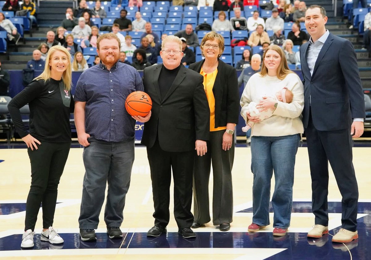 Bill Morgan tweet media