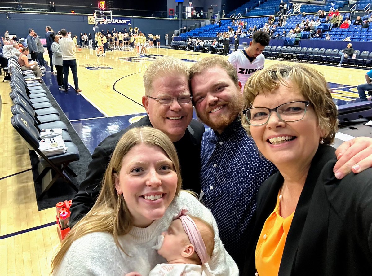 Bill Morgan tweet media