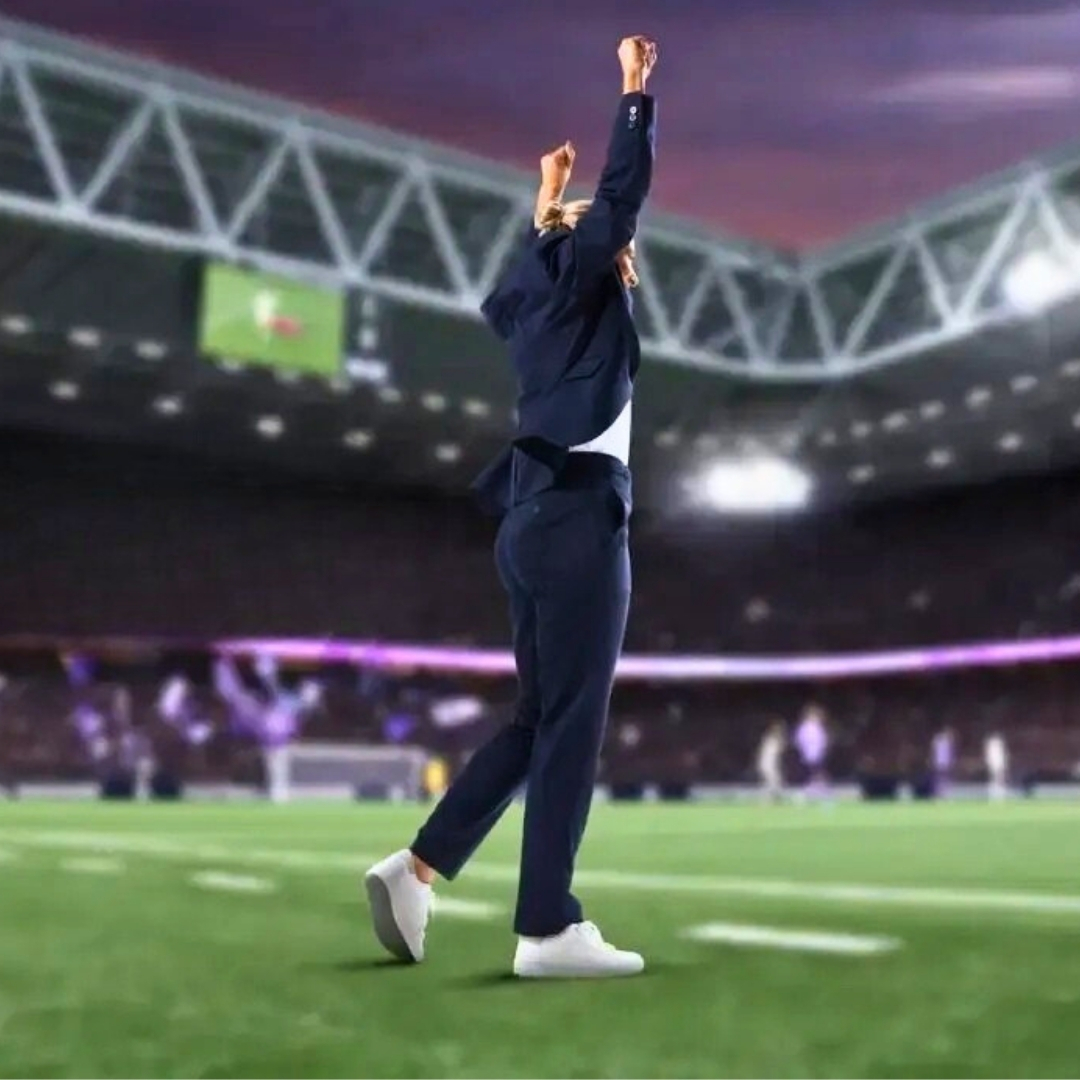 gamestorenett's tweet image. The newest games of November are on www. gamestore.net ... Start exploring now...
#gamestorenet #playstation #ps5 #newgames #onsale #novembergames