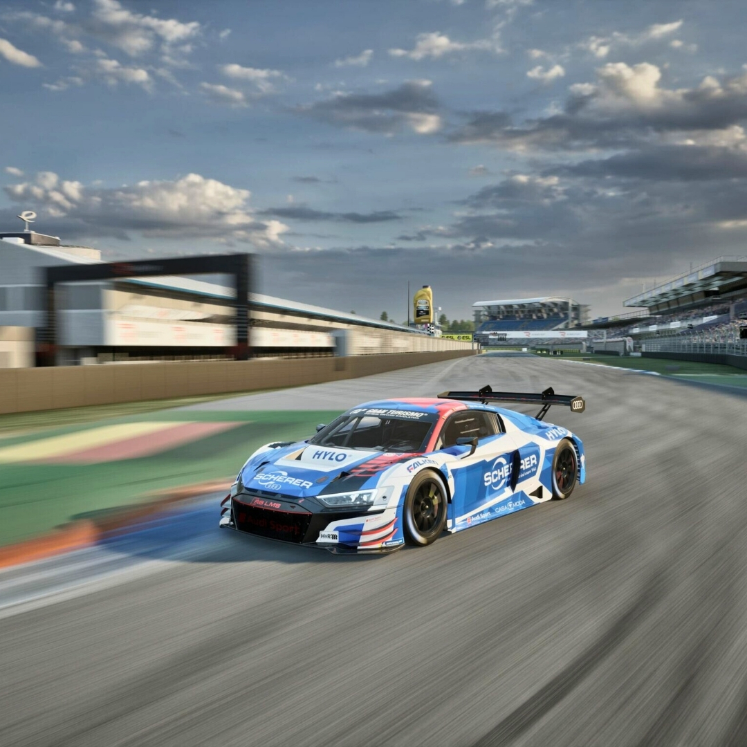 gamestorenett's tweet image. The newest games of November are on www. gamestore.net ... Start exploring now...
#gamestorenet #playstation #ps5 #newgames #onsale #novembergames