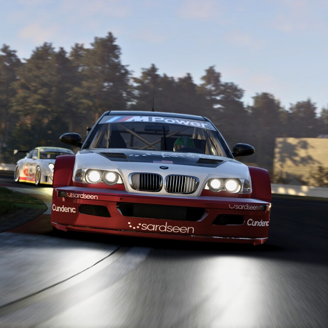 gamestorenett's tweet image. The newest games of November are on www. gamestore.net ... Start exploring now...
#gamestorenet #playstation #ps5 #newgames #onsale #novembergames