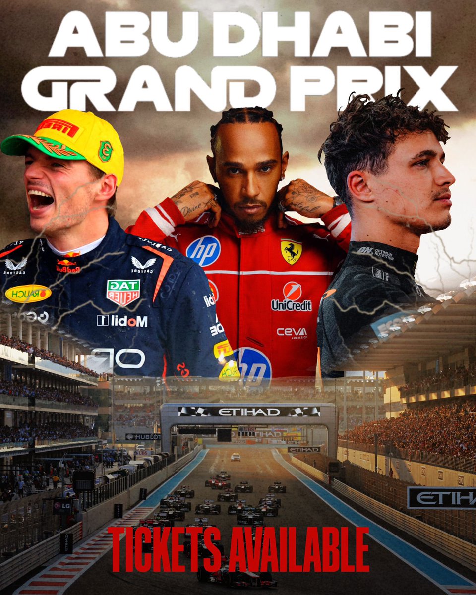 Cozmos Hospitality tweet media