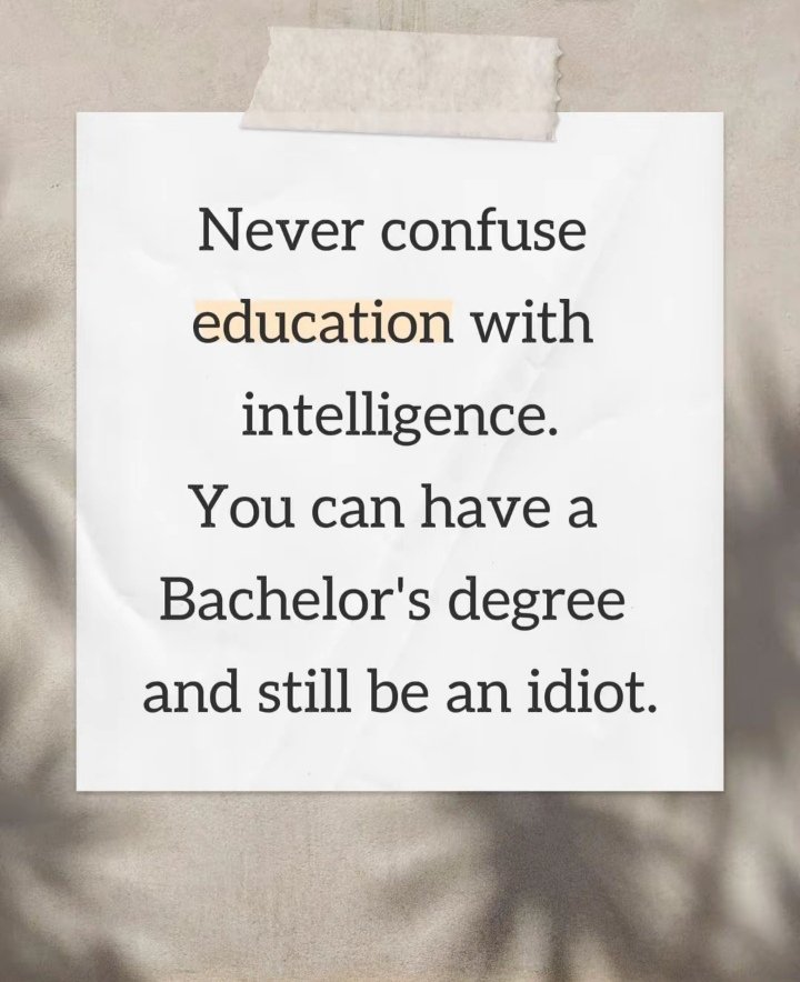 *Manyan abubuwa hudu ne a Sihaad muke zaton sun sabbaba faduwar kasuwar crypto cikin daren nan....*

*1. Na farko, maganar da babban Bankin kasar China yayi cewa baya tare da Bitcoin da Crypto, kuma sun hana harkar Bitcoin a kasar su.*

*(Even though wannan su ta shafa, America