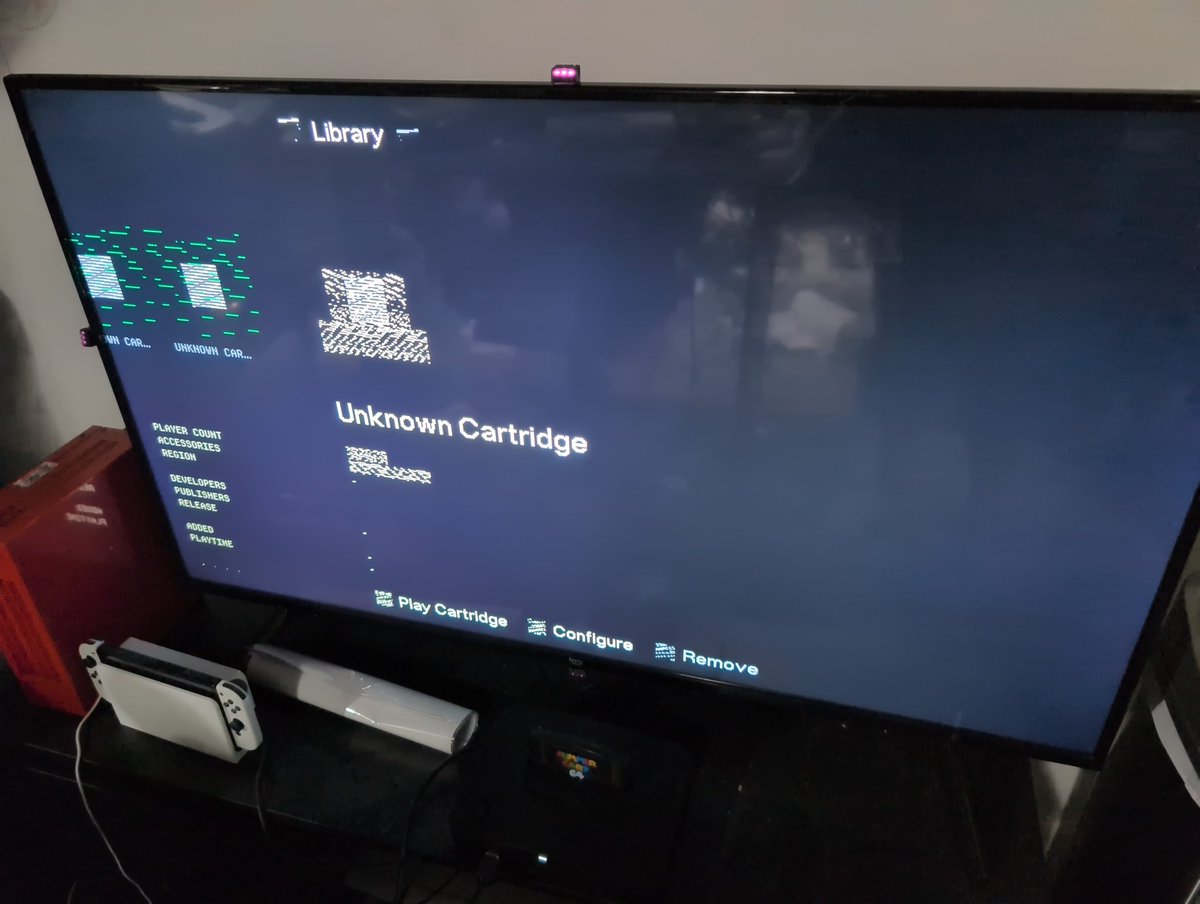 Pramod Somashekar tweet media