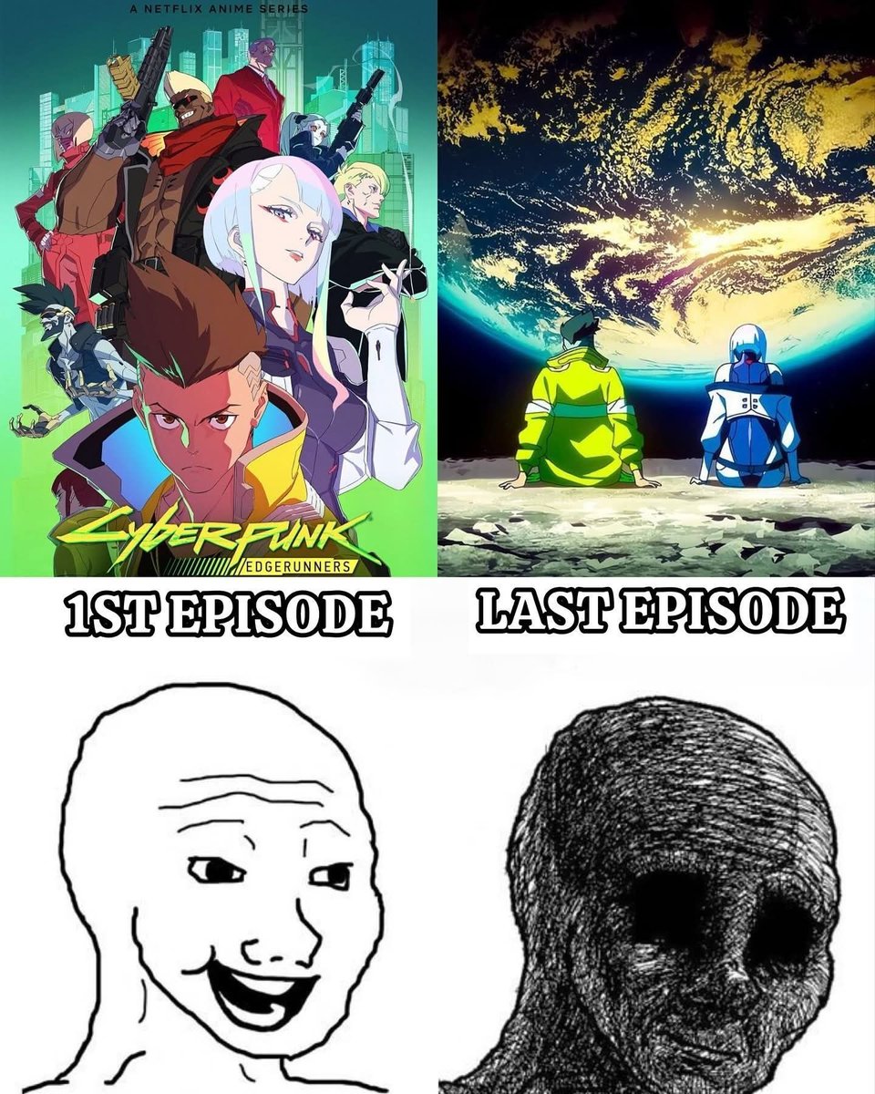 anime_'s tweet image. 