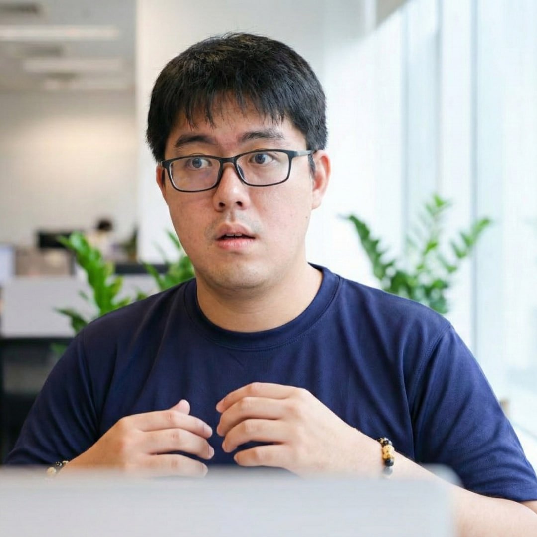 🔴COINTELGRAPH: Oltre 270 ex-utenti di Tokenize Xchange fanno causa per 60,5 milioni di dollari al fondatore Hong Qi Yu, accusandolo di appropriazione fraudolenta di beni.