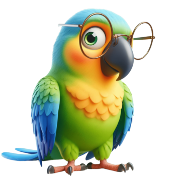 🦜 $NIAO Airdrop — Bird Coin Is Taking Off!

✨ Follow
✨ Retweet
✨ Like
✨ Comment your BSC address.