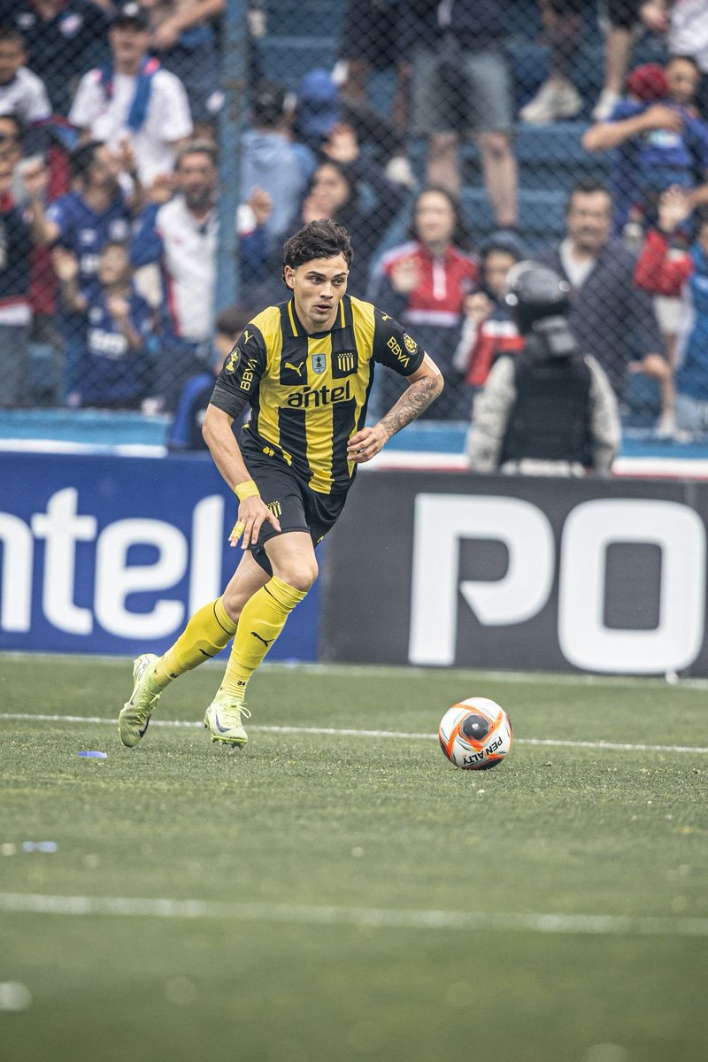 Nahuel Herrera tweet media