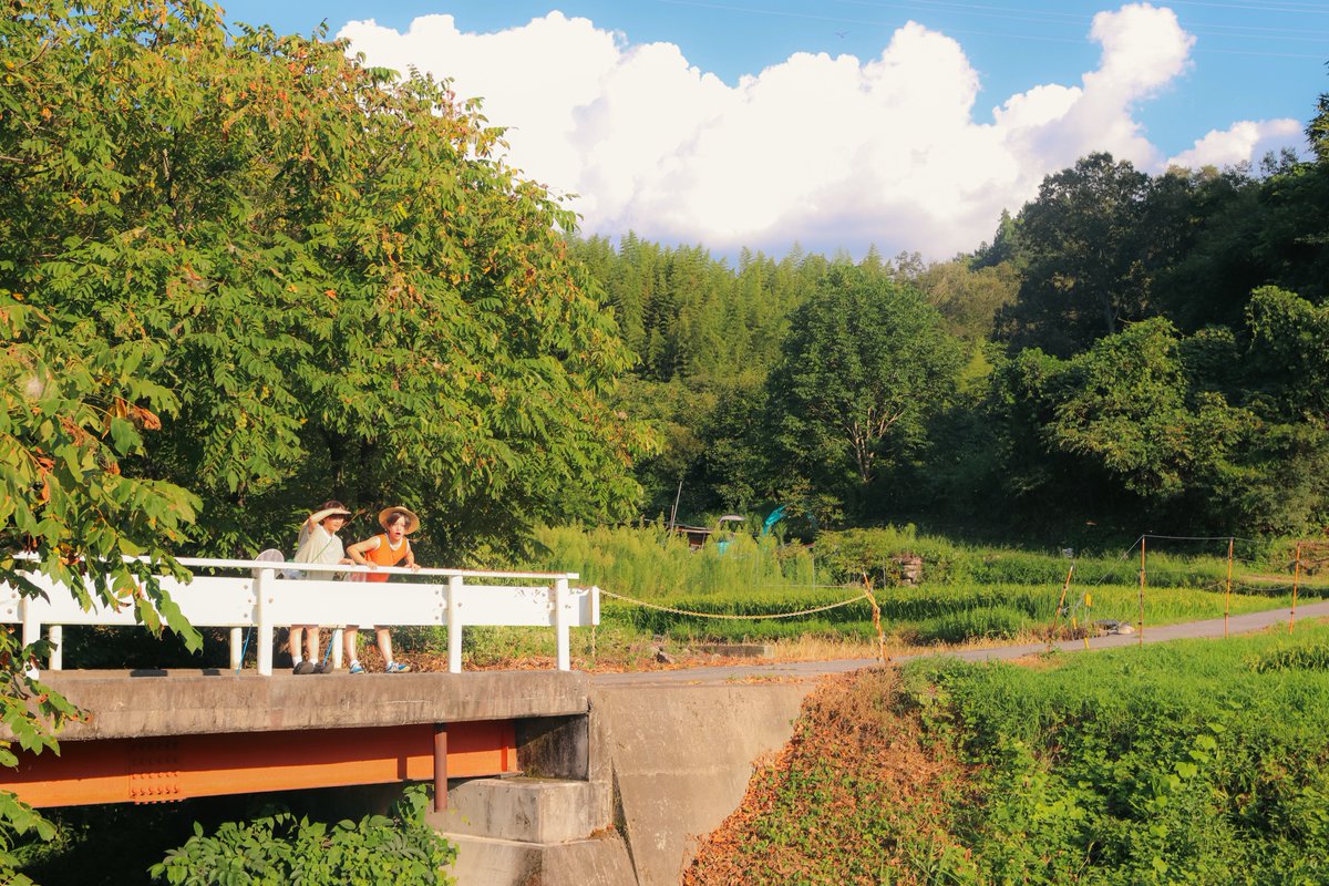 cosplay  /  DC
 ︎ ︎ ︎ ︎ ︎ ︎
︎ ︎ ︎ ︎ ︎ ︎ ︎
Misao：世梛　　Hiromitsu：レイ　　Photo：Y