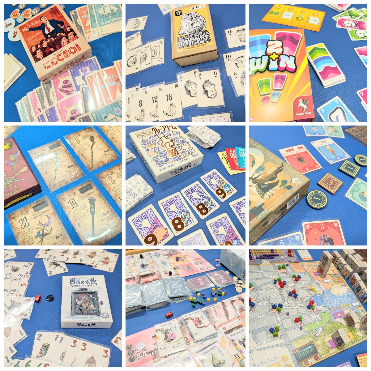 ヤニック「H42」 (@LanaToPapa) / Posts / X