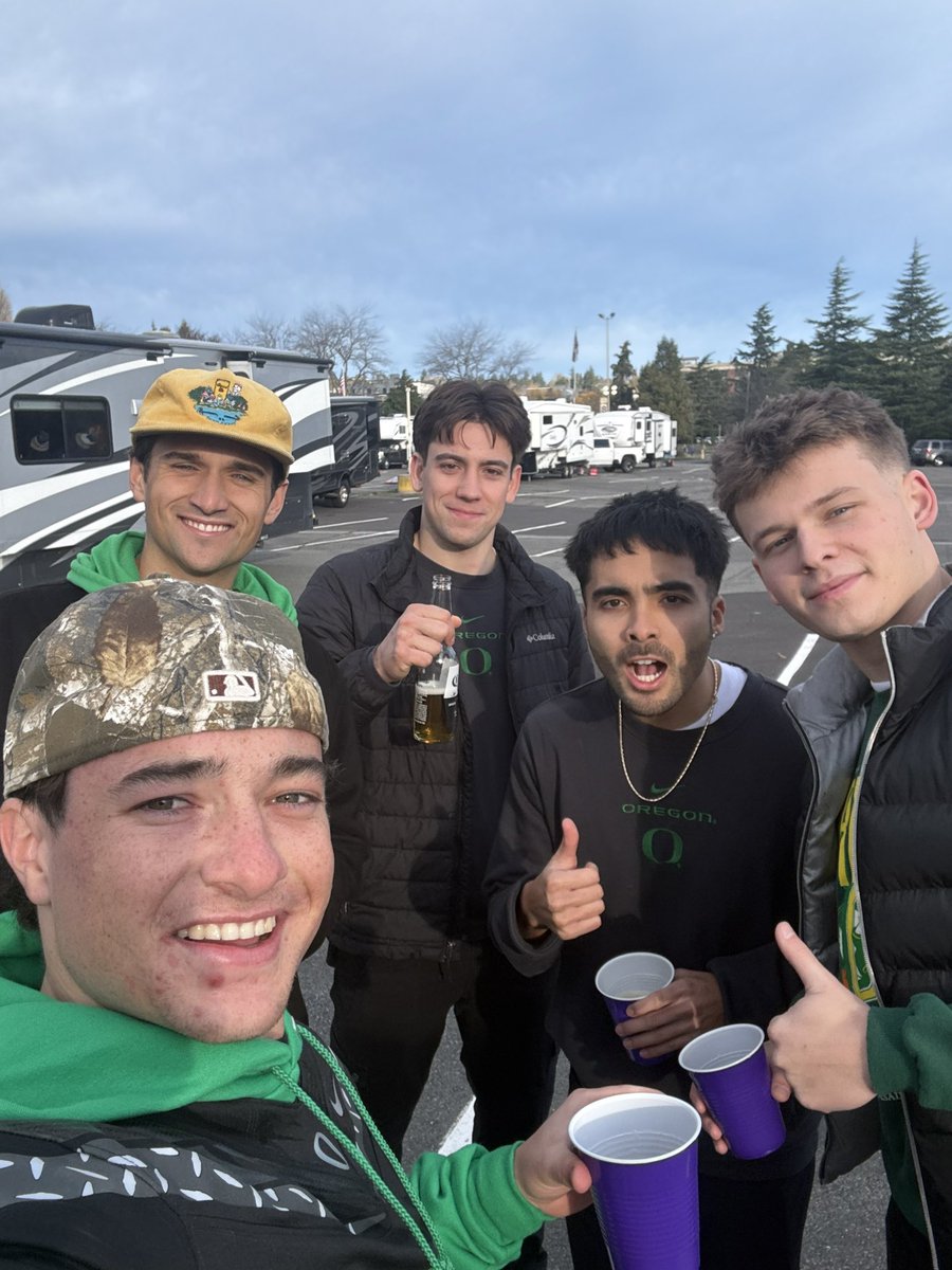 Max Sturtevant tweet media