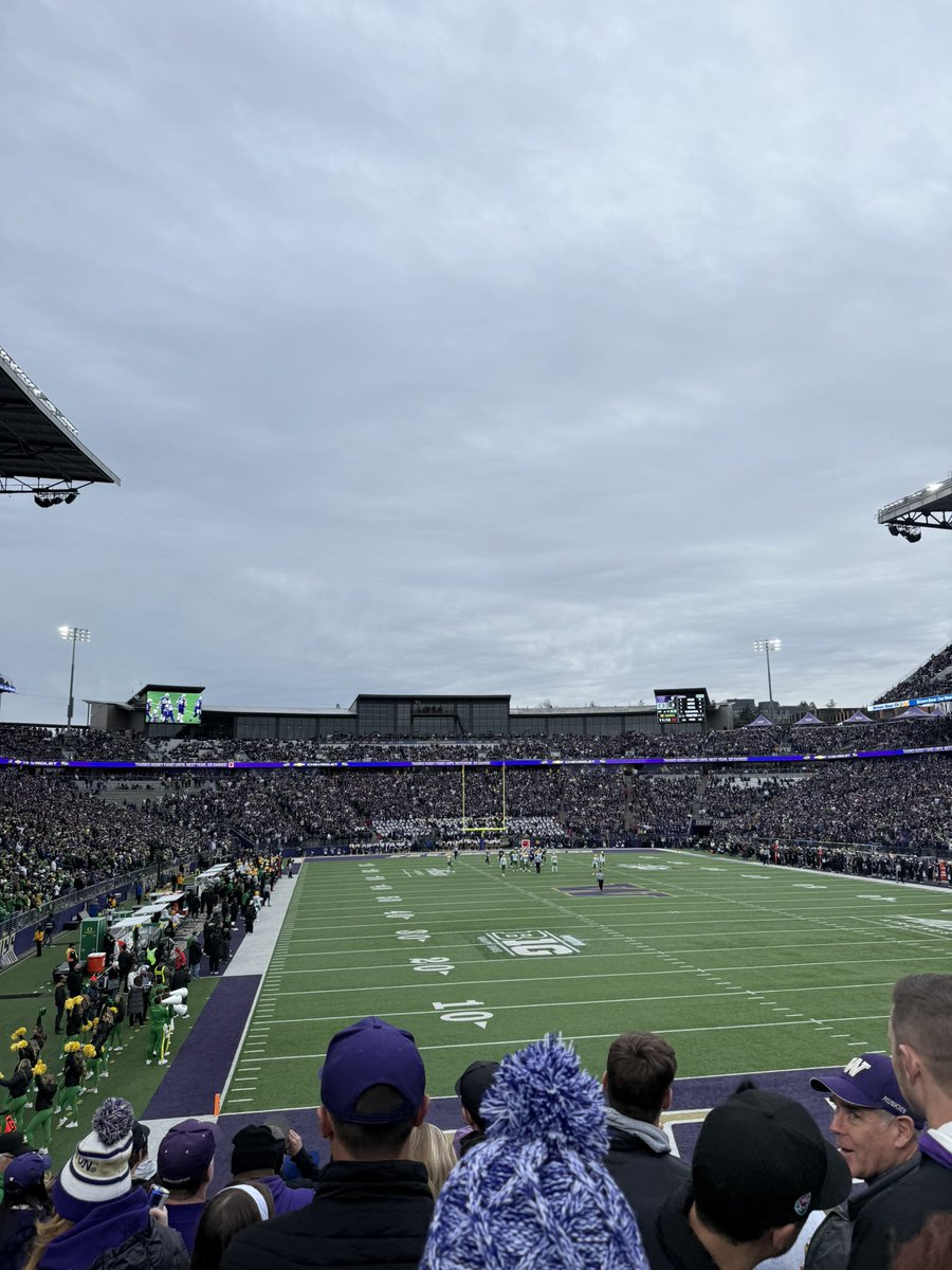 Max Sturtevant tweet media