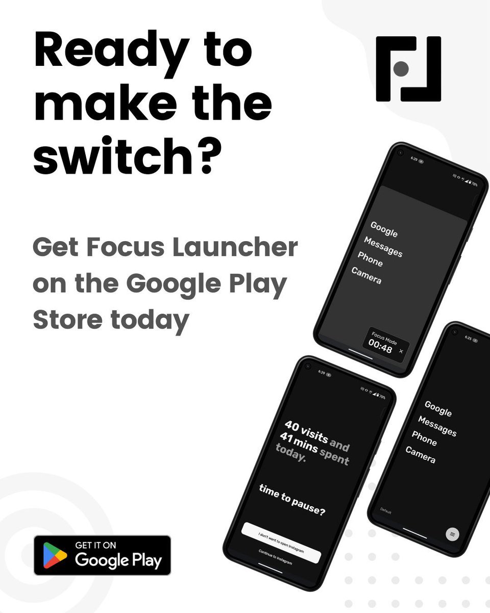 __bash_'s tweet image. I realized recently that my own home screen was giving me anxiety. Every icon is basically a notification waiting to happen.

I decided to strip it all away. No icons, just text. It’s crazy how much calmer my phone feels now.

#digitalminimalism #dumbphone #adhdtools #homescreen