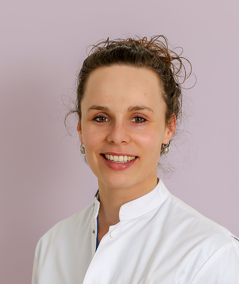 Infection & Immunity UMC Utrecht tweet media