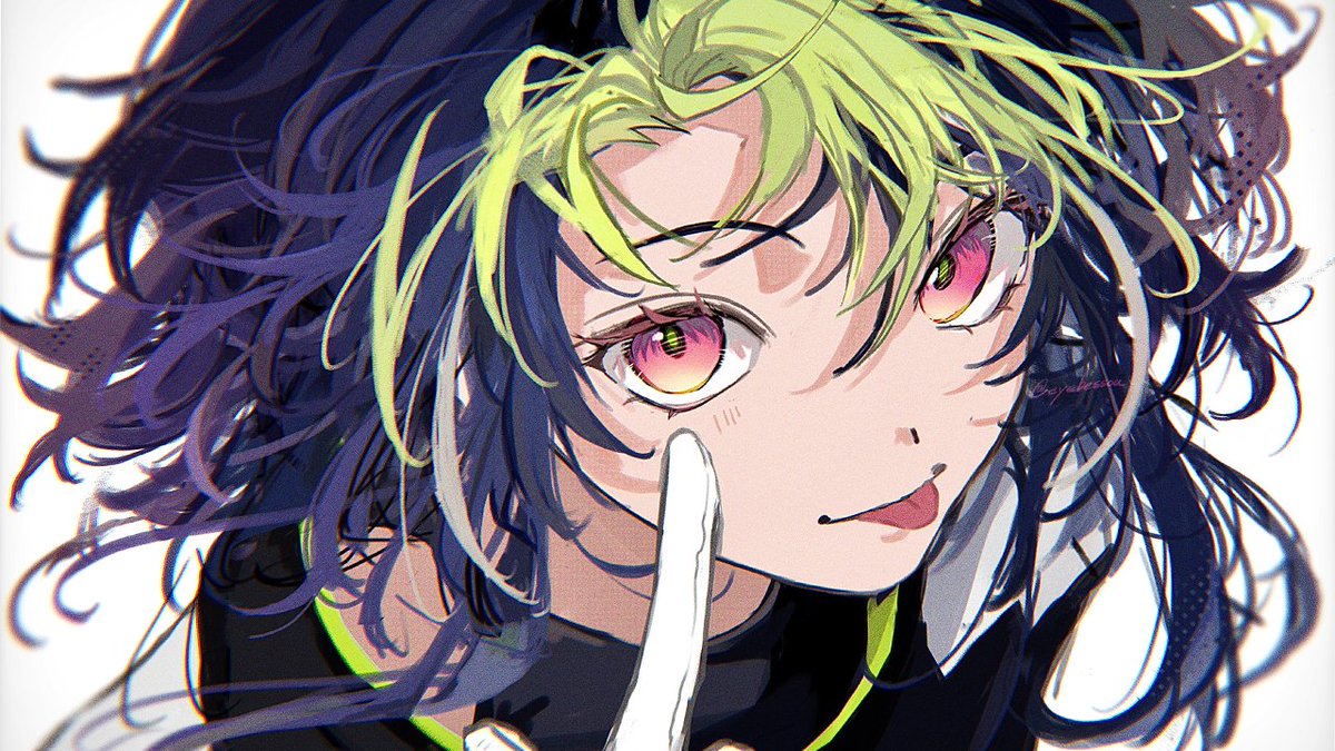 伊波ライ💡にじさんじ (@rai_173) / Highlights / X