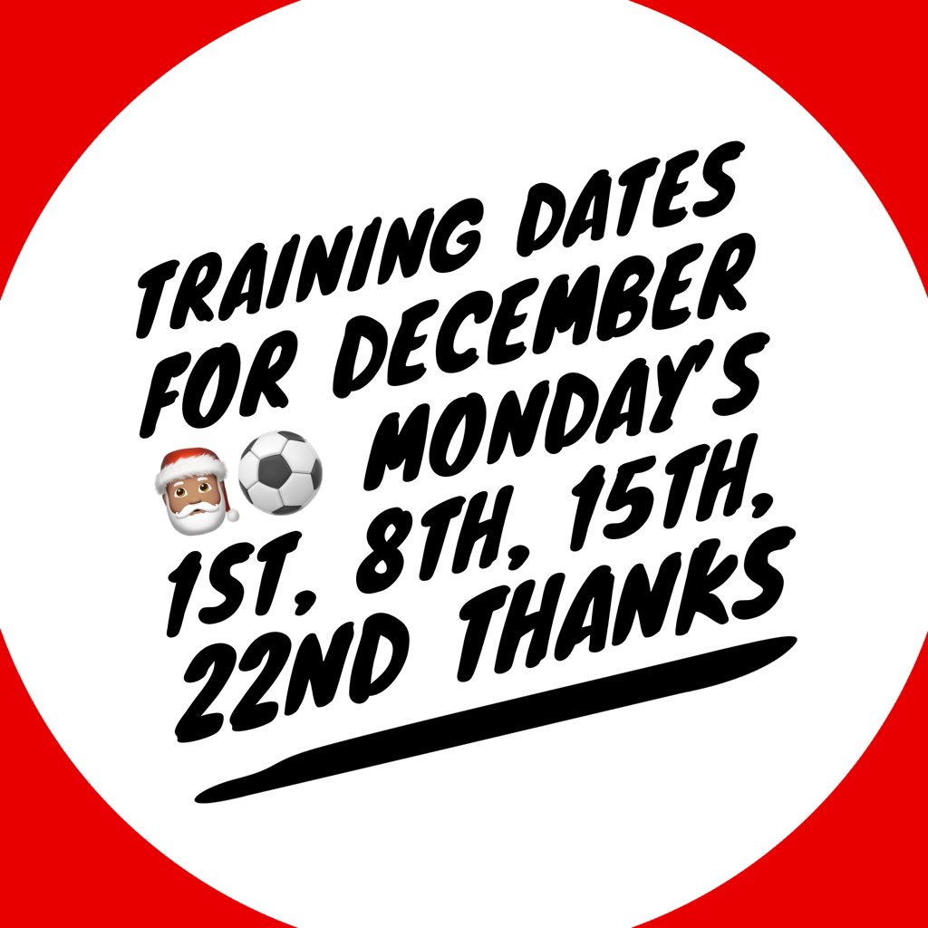 4 Pro (@4profootball) on Twitter photo 