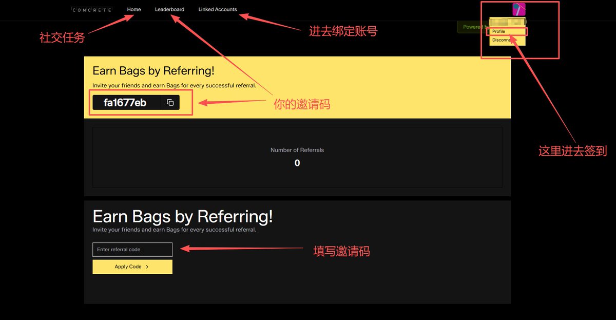 SuperLeo tweet media