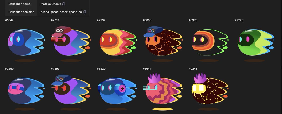 theidiot ∞ tweet media