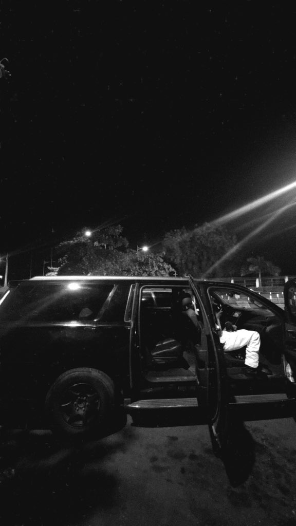 THEEOO🪖 tweet media