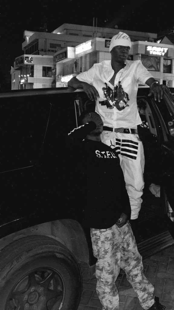 THEEOO🪖 tweet media