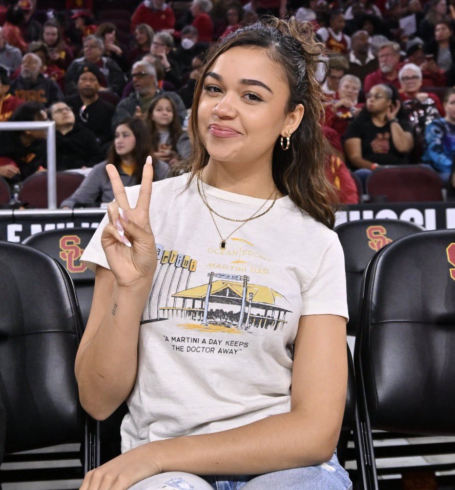 hope sweet girl is doing okay