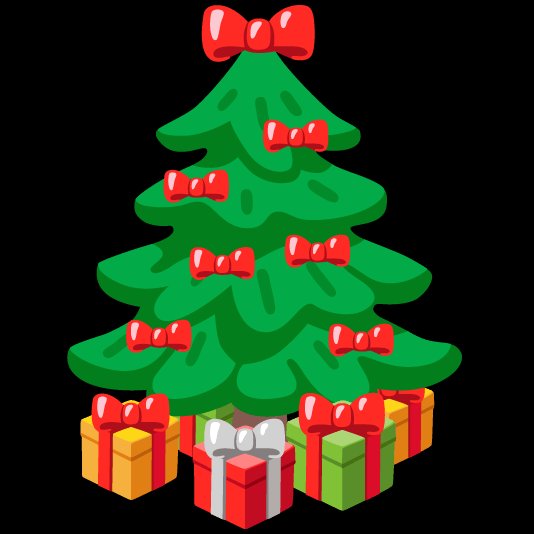 👩‍💼December 01, 2025 12月に入りましたね。大型スーパーには大きな