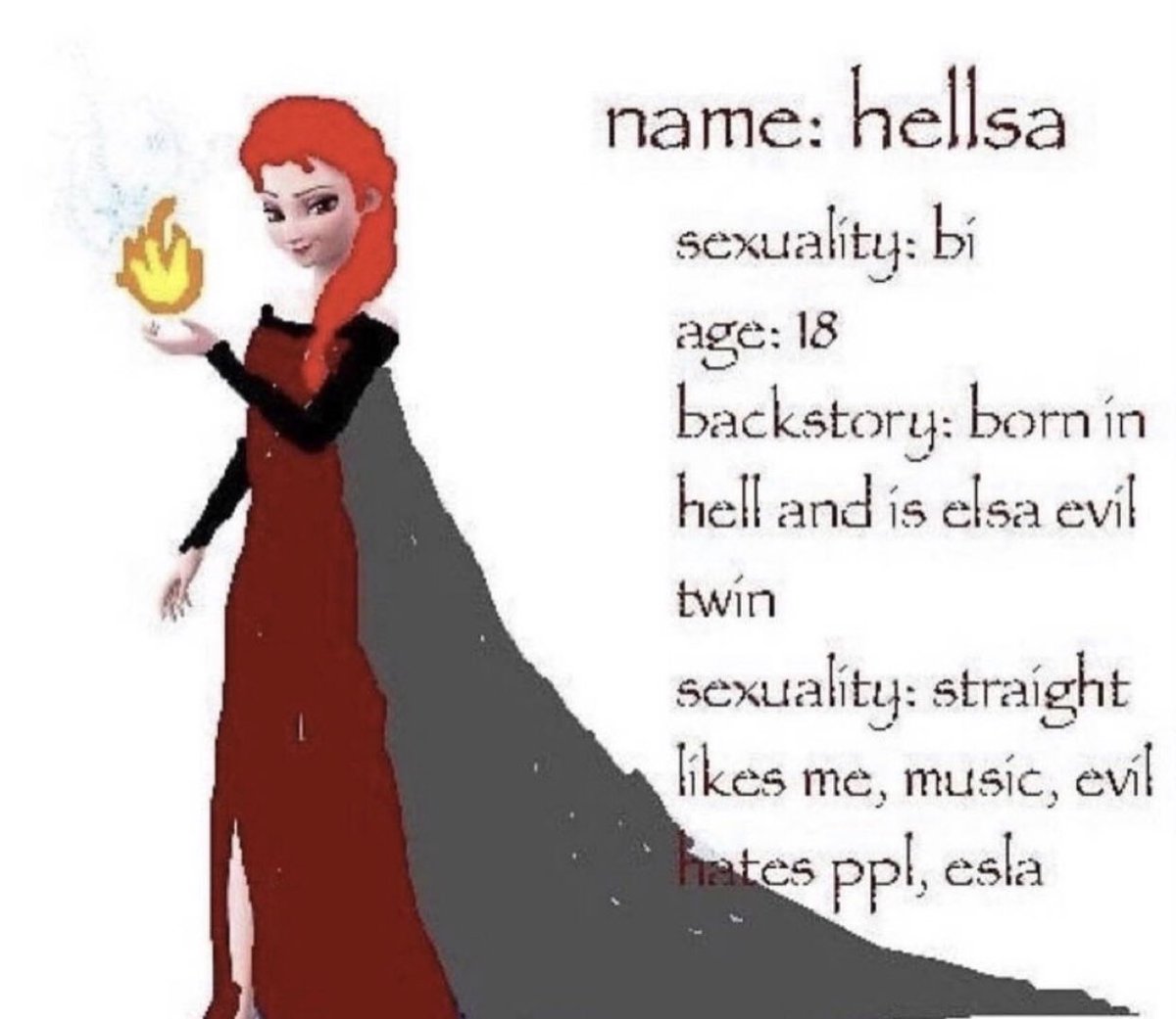 images_i_hate2's tweet image. Whatever