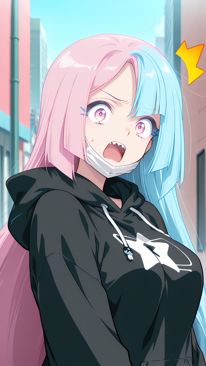 かなめ (@kaname4444444) / Posts / X