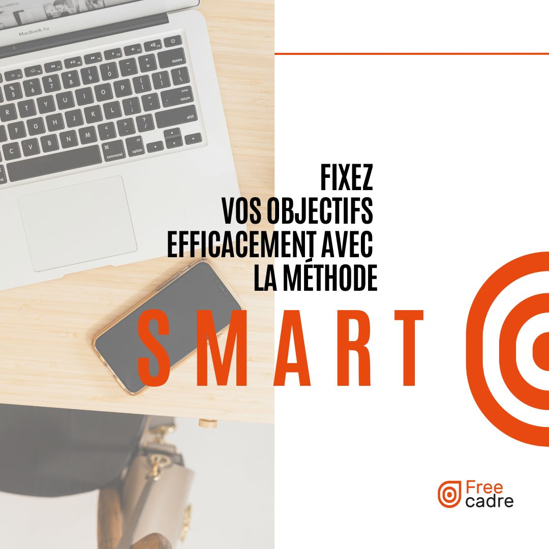 InfoPortage's tweet photo. 🎯 Transformez vos ambitions en actions concrètes ! Utilisez la méthode SMART :
Spécifique : clair &amp; précis
Mesurable : suivez vos progrès
Atteignable : ambitieux mais réaliste
Réaliste : adapté à votre contexte
Temporel : fixez une deadline
#PortageSalarial #Objectif #Freelance https://t.co/d7cftMFwh0