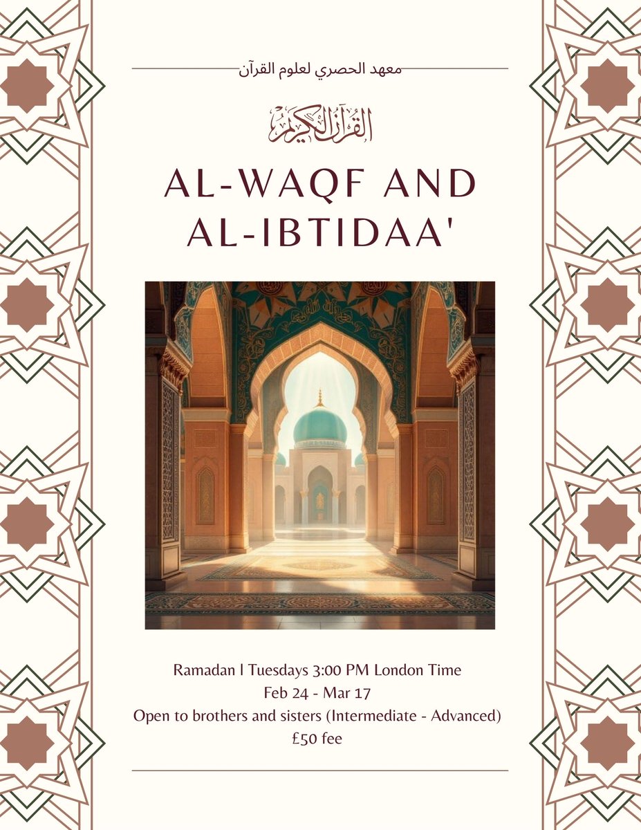 If you know anything about me, and have been following me over the years, you'll know that this is my passion:

Limited time and limited capacity

forms.gle/ad53HvmyTXrRUs…