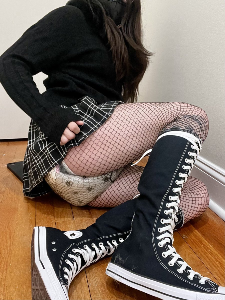 Avoiding responsibilities and diaper changes…