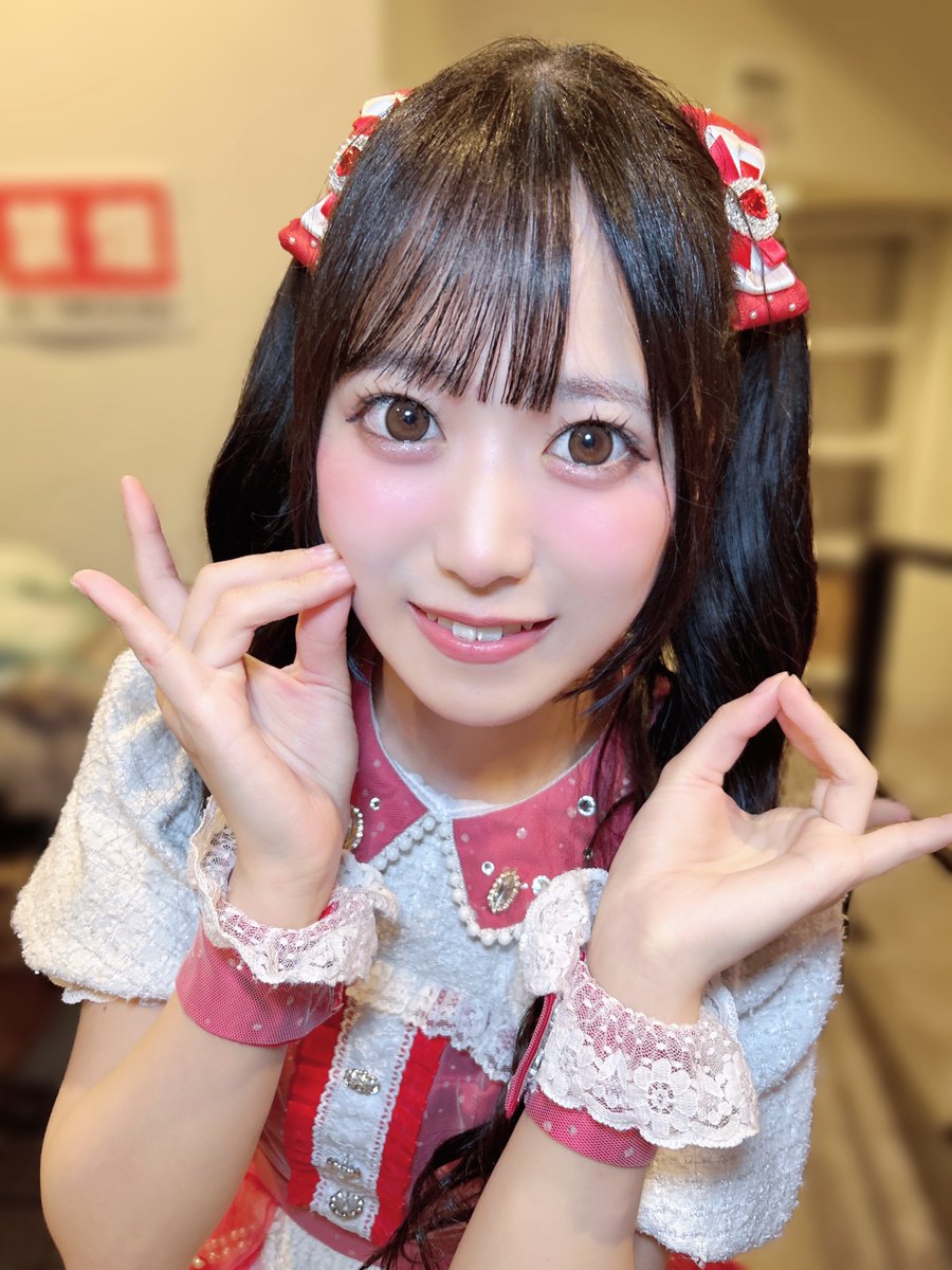 日向にこ【Merry Mellow】 (@mrml_NICO) / Posts / X