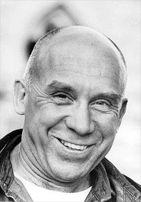 UFOphysics4ALL's tweet photo. @RetroCoast @Pontifex St Thomas Merton?
<.>
Murdered by #ShadowNet? https://t.co/V6ci7mrSg0