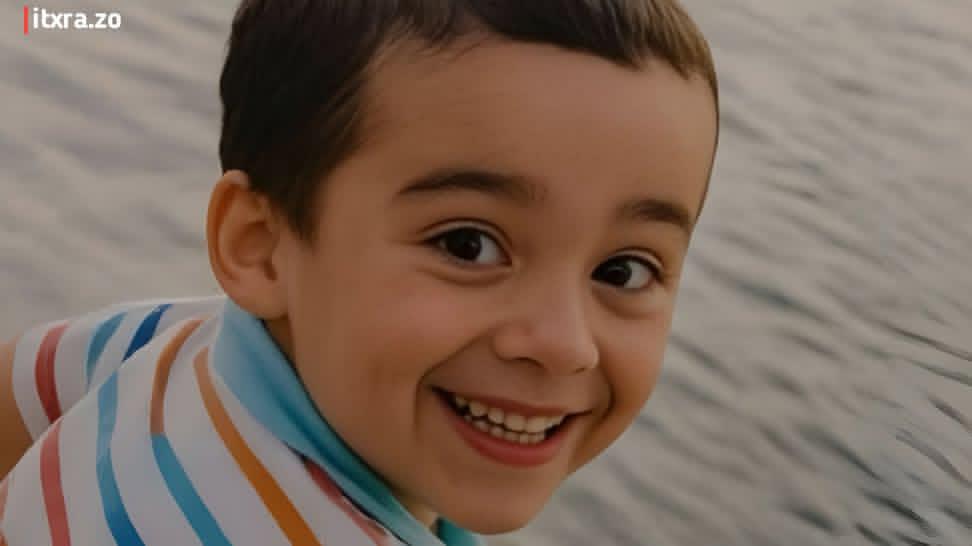 نہ بجلی ہےنہ پانی ہے نہ گیس ہے تو پھر گٹر کے ڈھکن کہاں سے ہونگے لاپرواہی نے اس  معصوم کی سانسیں چھین لیں۔