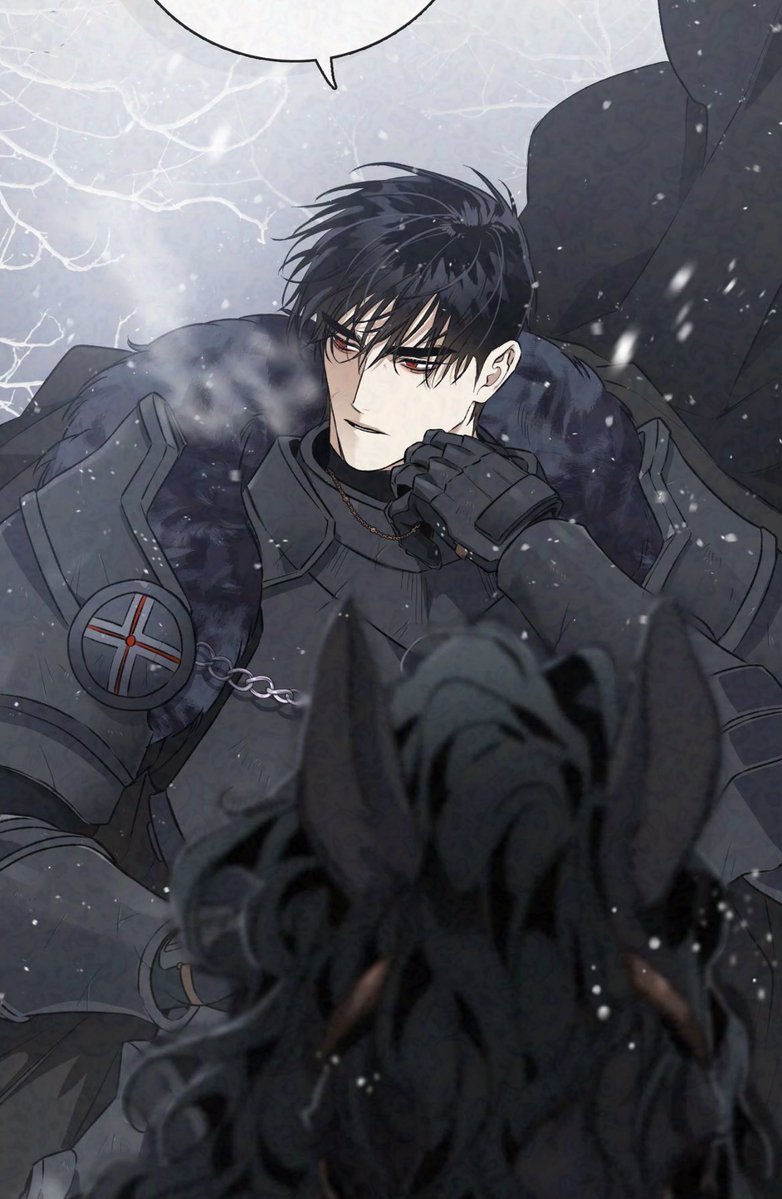 องหยิงน้อยชูชูของหม่ามี้ เฟอร์ใหญ่ขนสัตว์เครื่องประดับเพชรนิลจินดาทองหย็องเว่อร์วังถูกใจแม่มาก ไอเทมอะไรมีให้ใส่ แม่บราเธ่อใส่มาหมดไม่มีกั๊กให้น้องชูชูวาววับแสบตาไปหมด ส่วนพี่เคะพี่เทย์ช่างแสนหล่อดุดันคมเข้มหมาป่าฤดูหนาวที่ดุร้ายที่สุด น้อยแต่ว่าง เรียบแต่โล่ง ไฮยีน่ามาก