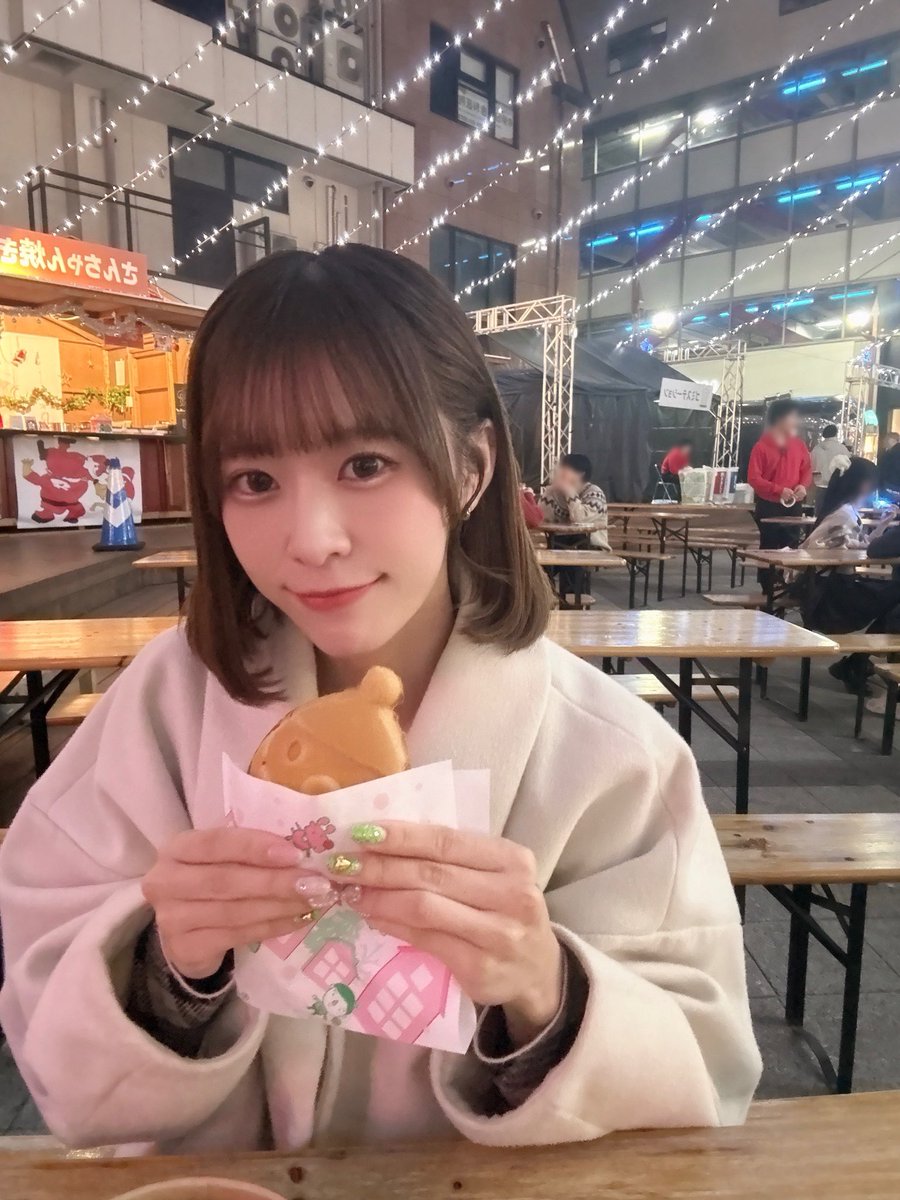 あーやん🍠࿐✩.˚🧸🍒 (@zakmetal5150) / Posts / X