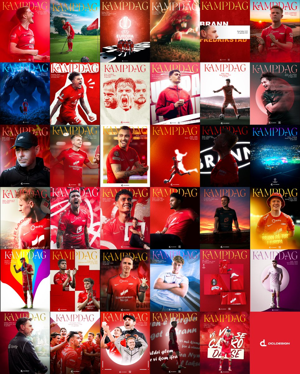 Daniel Cobo-Lone tweet media