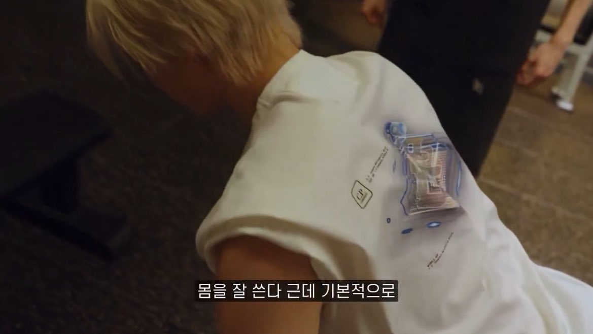 plzpshzone's tweet image. 지금 정신상태 사춘기남중생 수준이어서 이런 말 한 마디만 가지고도 48시간무수면폭딸챌린지 할 수 있음