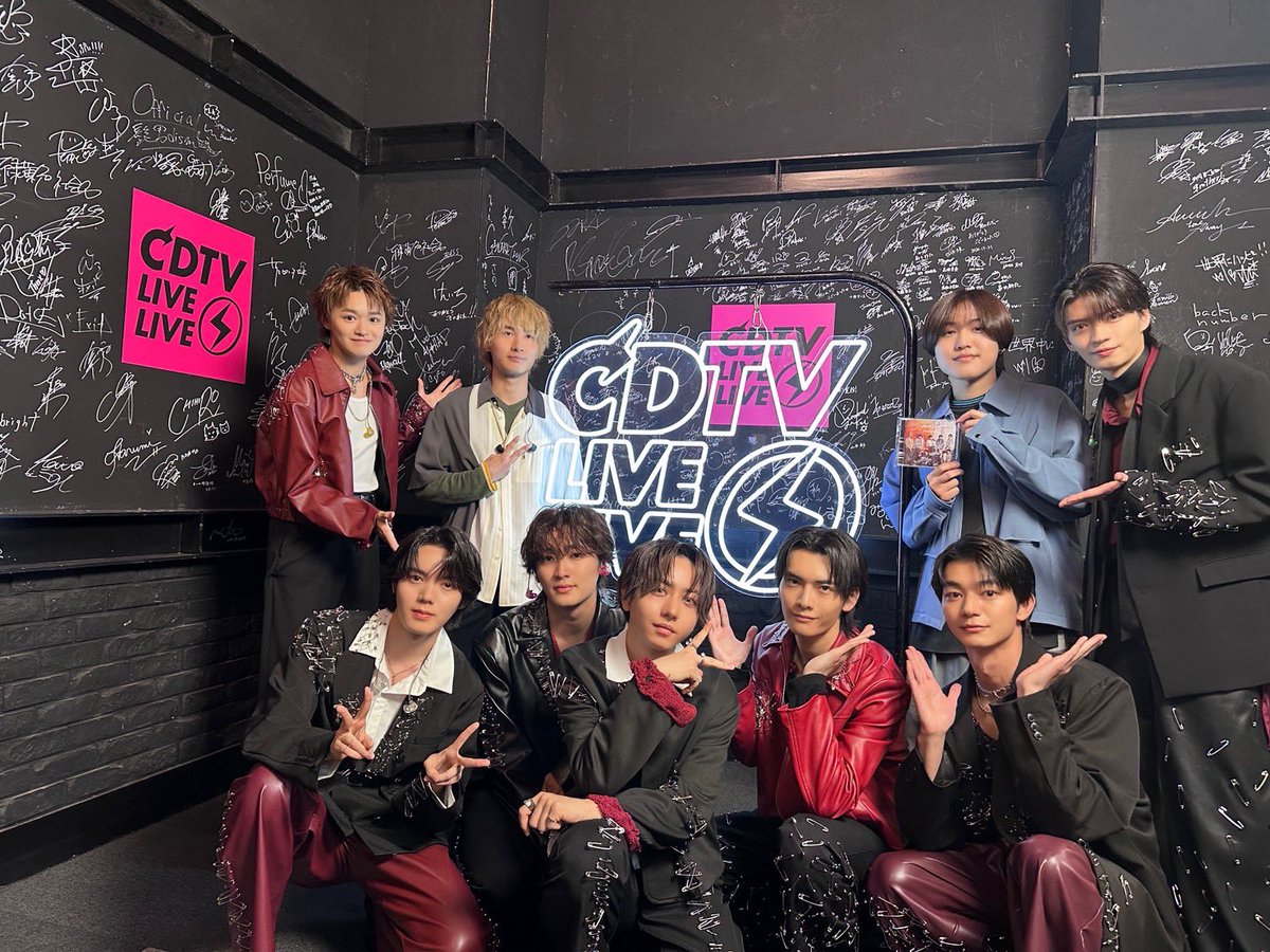 吉澤要人 キラリ げんじぶ スクラッチ 原因は自分にある。直筆