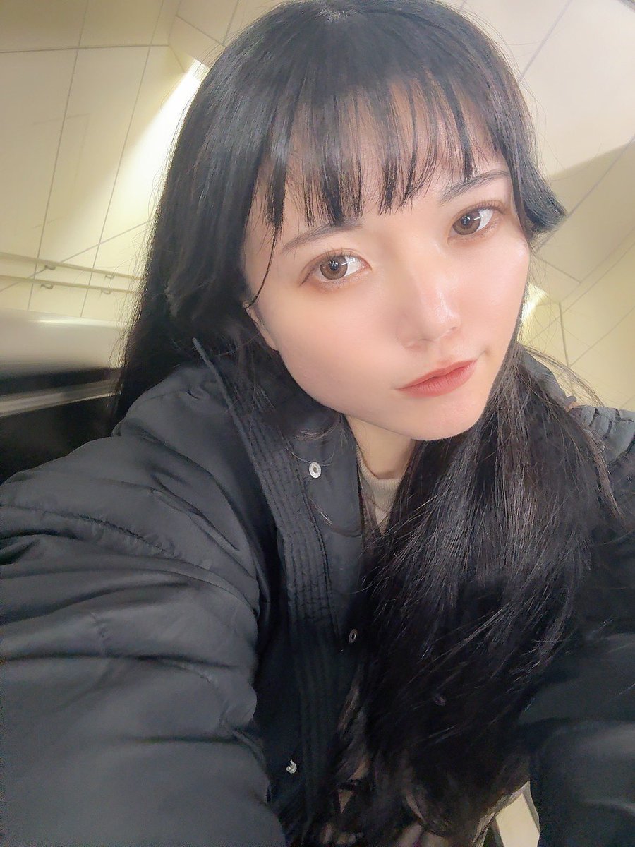 十条あき🧡The High R♡ller⚡️OS1 (@os__aki) / Posts / X