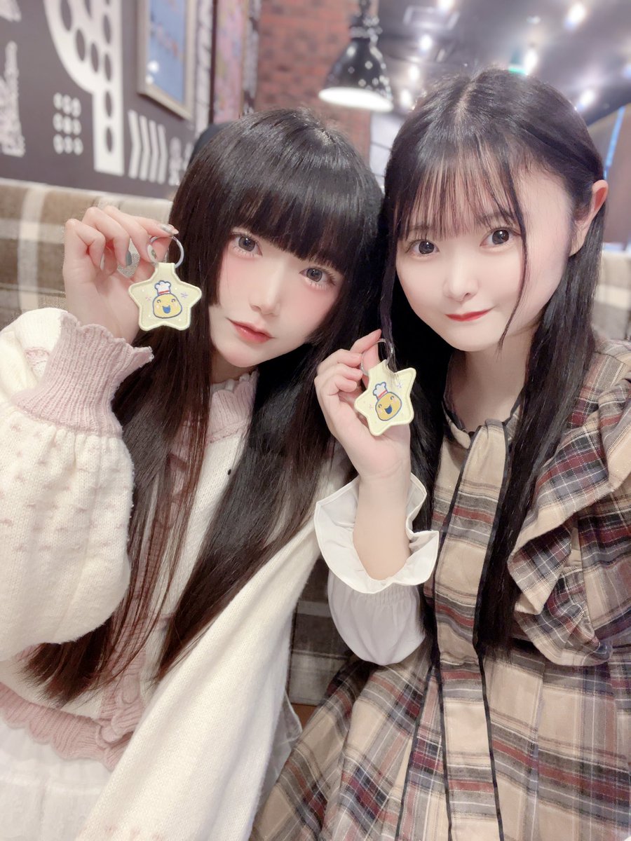 ふわる໒꒱ ⡱ (@maid_fuwaru_) / Posts / X