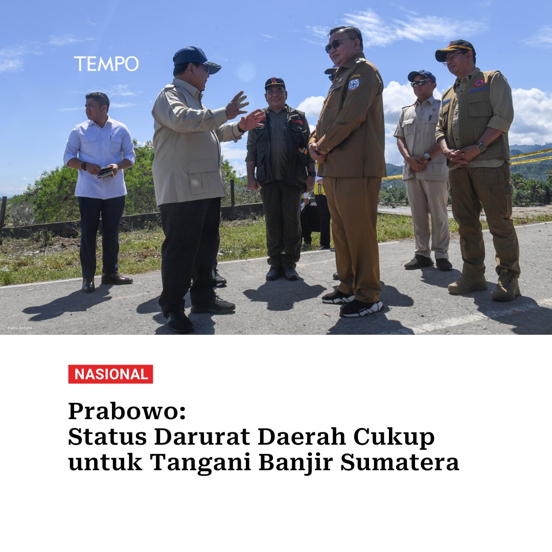 tempodotco's tweet image. 