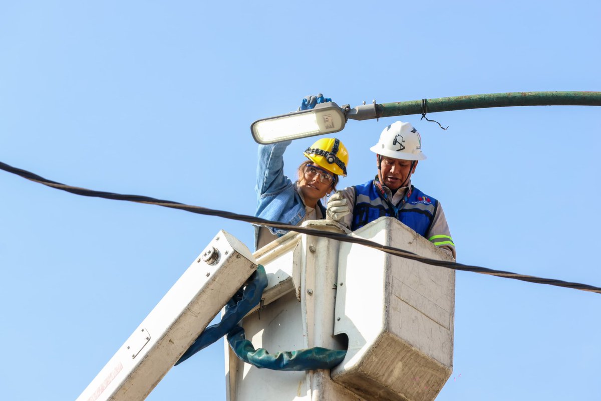 Alessandra Rojo de la Vega tweet media