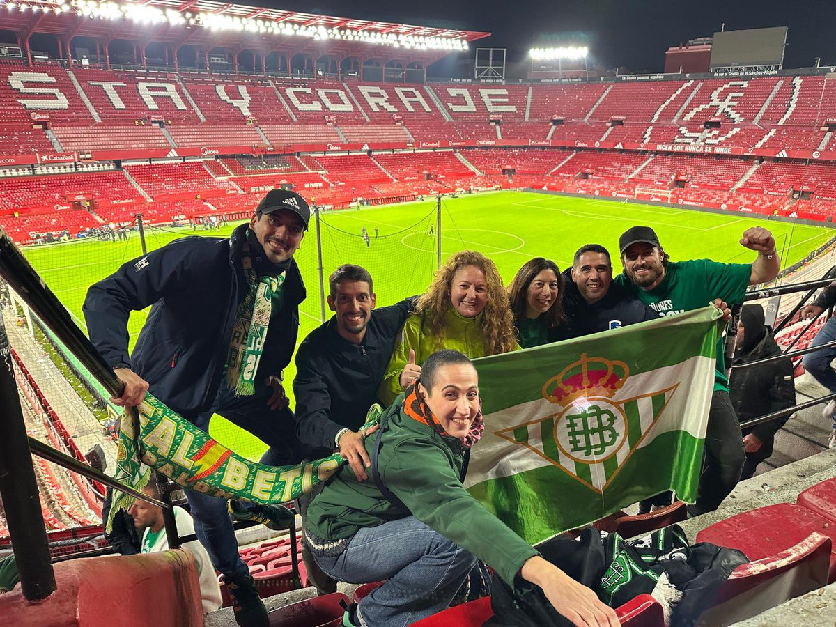 +3 !! Siempre en familia! 💚💪🏻