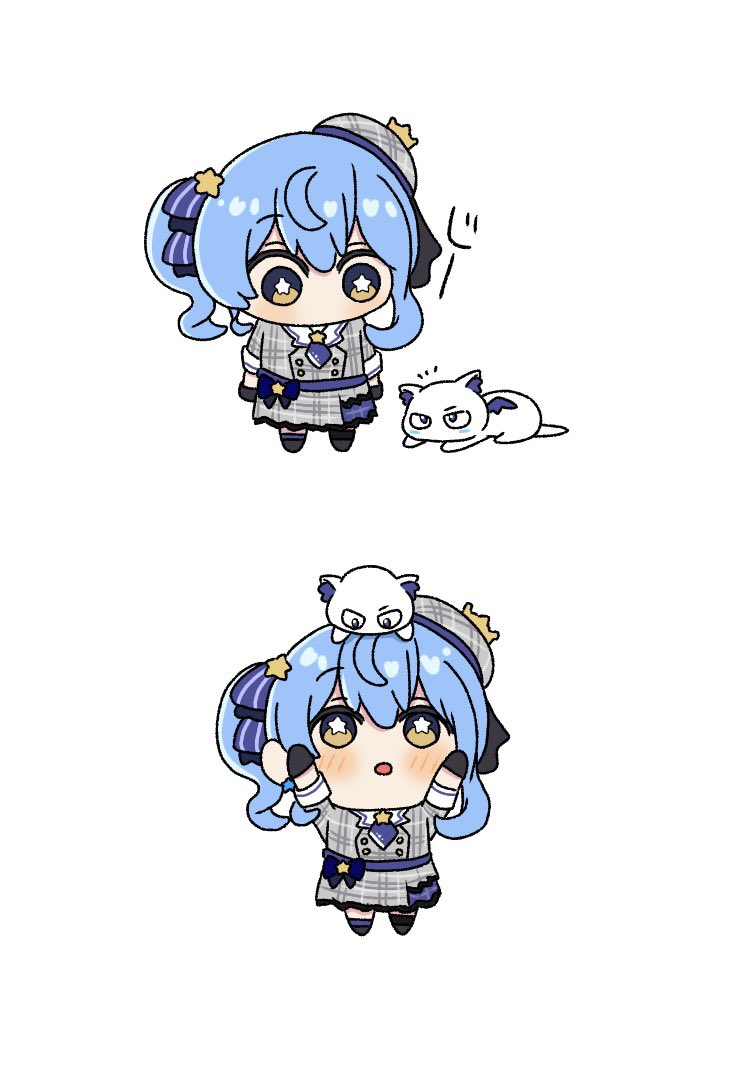 MARU@寝神/伝説の規制者 (@maru_nenriki) / Posts / X